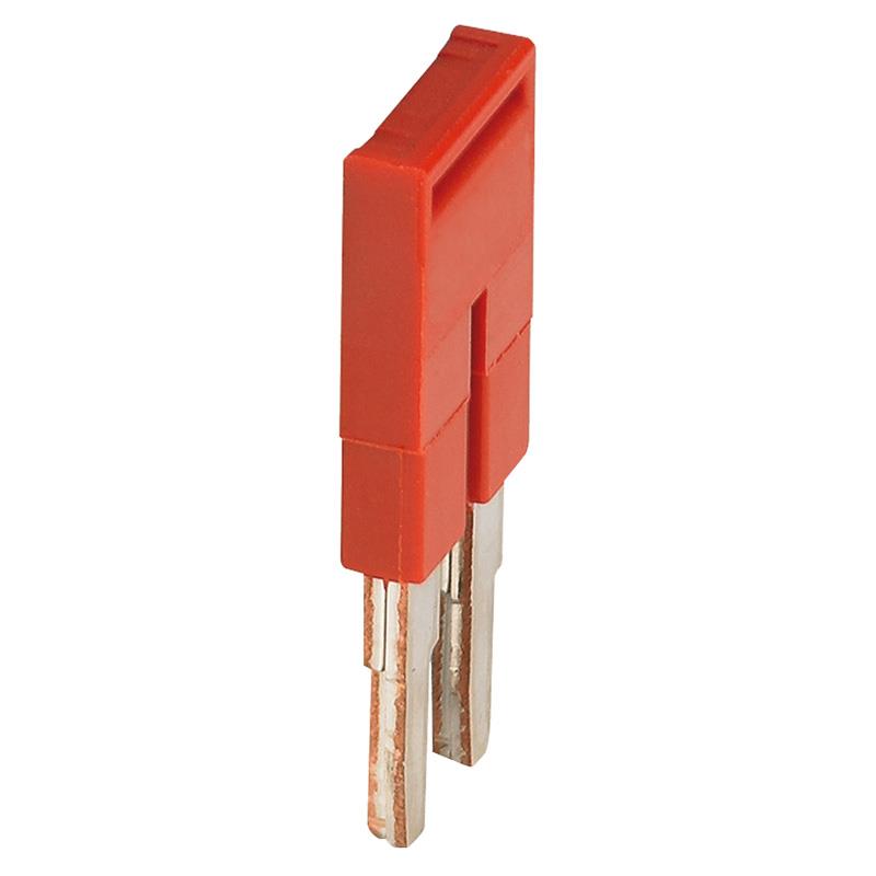 Plug-in brid - NSYTRAL