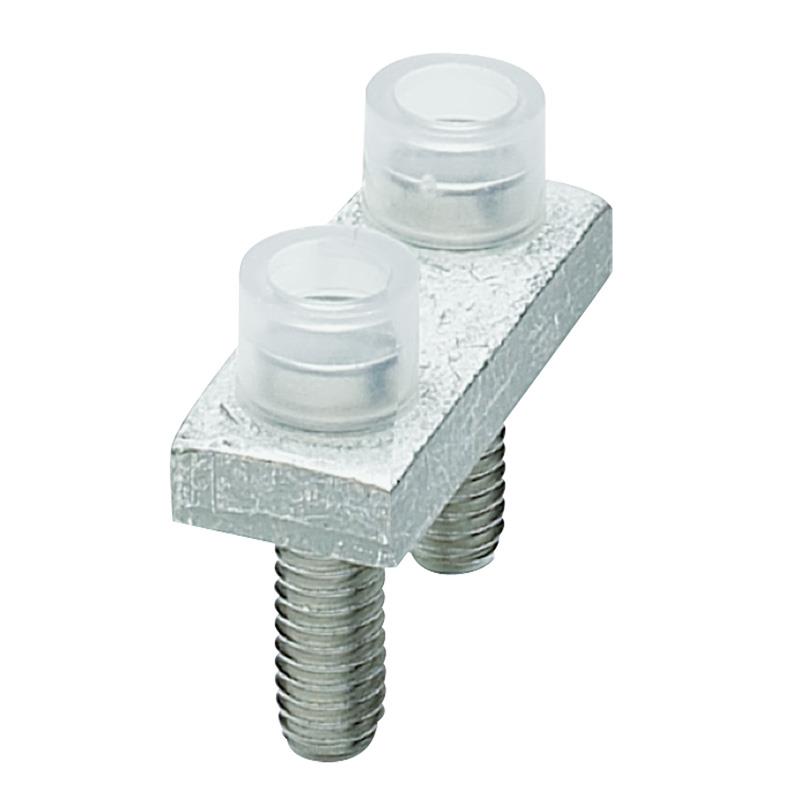 SCREW BRIDGE - NSYTRAL
