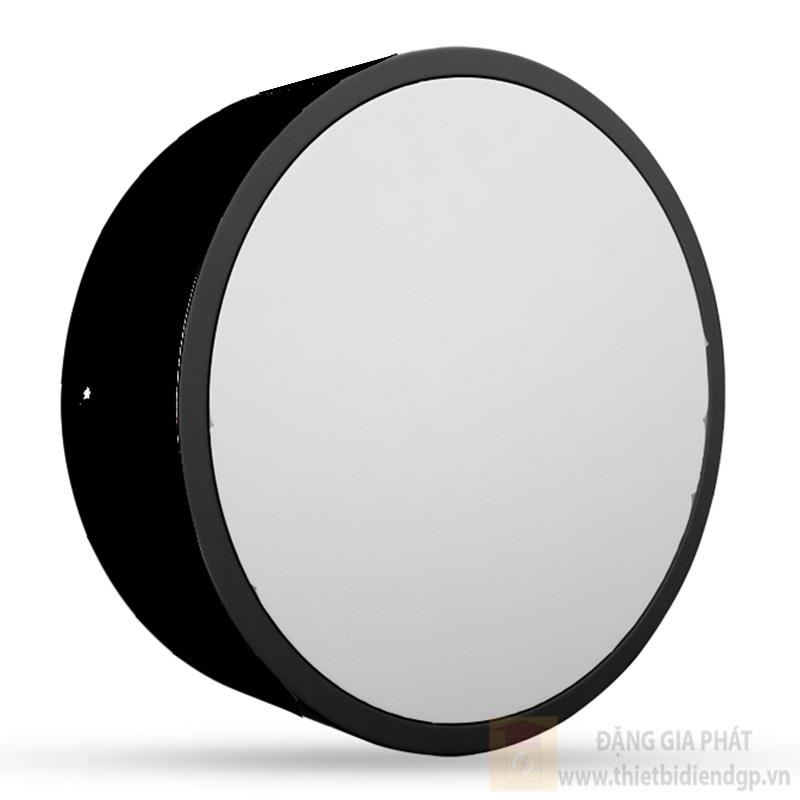 Downlight trang trí nổi trần 10W