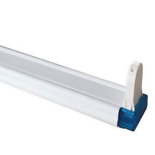 Máng siêu mỏng led tube t8 loại đơn 18W