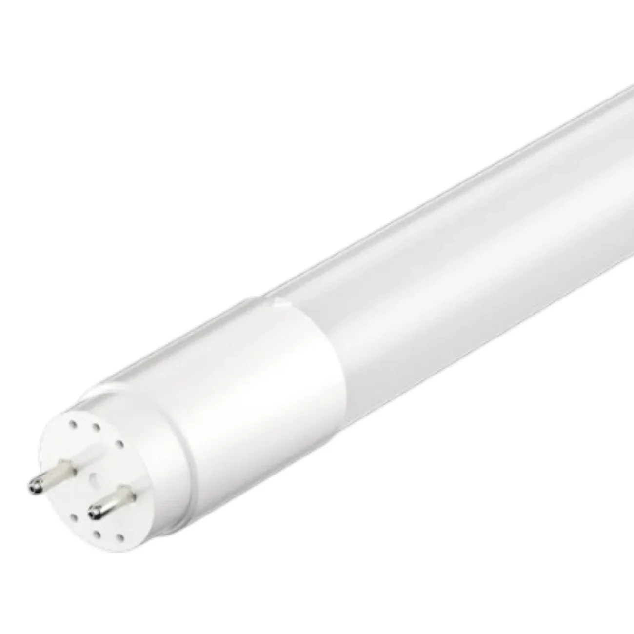 Đèn Led Tuýp Thuỷ Tinh T8 Lite Series Nanoco NT8G206 20W 1.2m