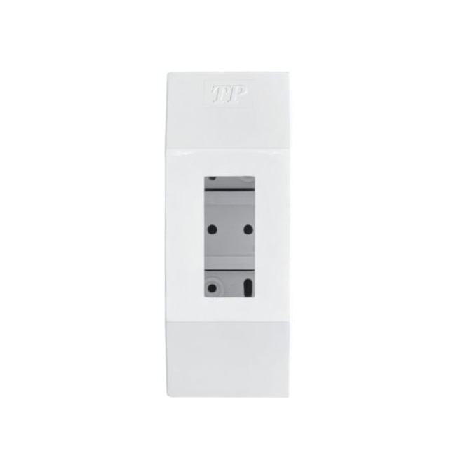Hộp MCB Tiến Phát