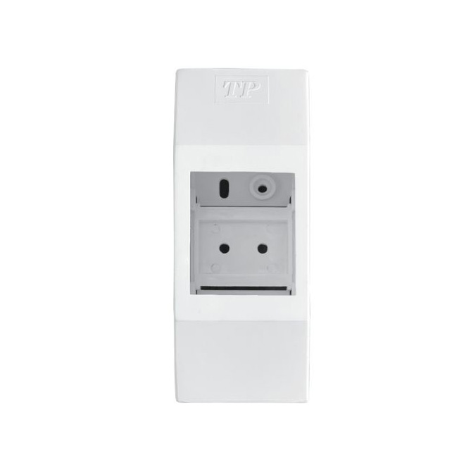 Hộp MCB Tiến Phát