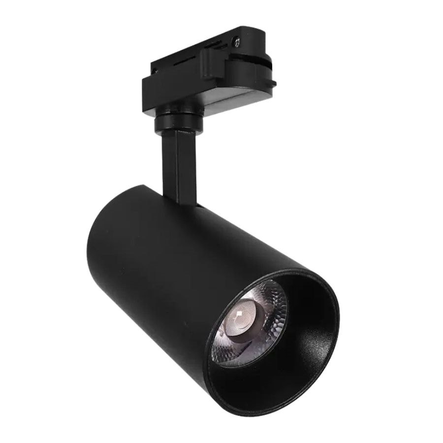 Đèn Tracklight Nanoco Eira Series 10W