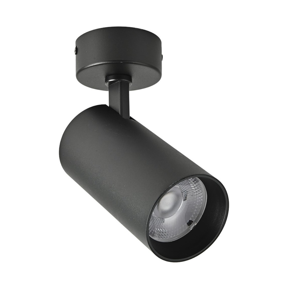 Đèn Tracklight Nanoco NTRS205B Sora Series 10W