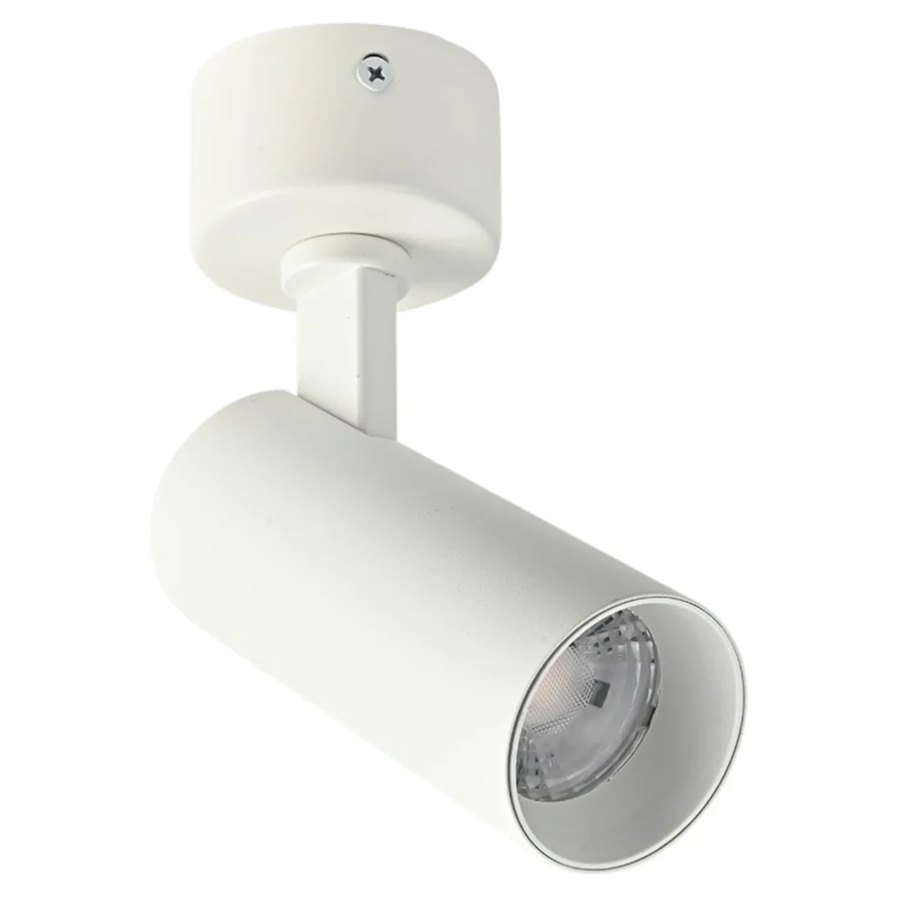 Đèn Tracklight Nanoco NTRS105W Sora Series 10W