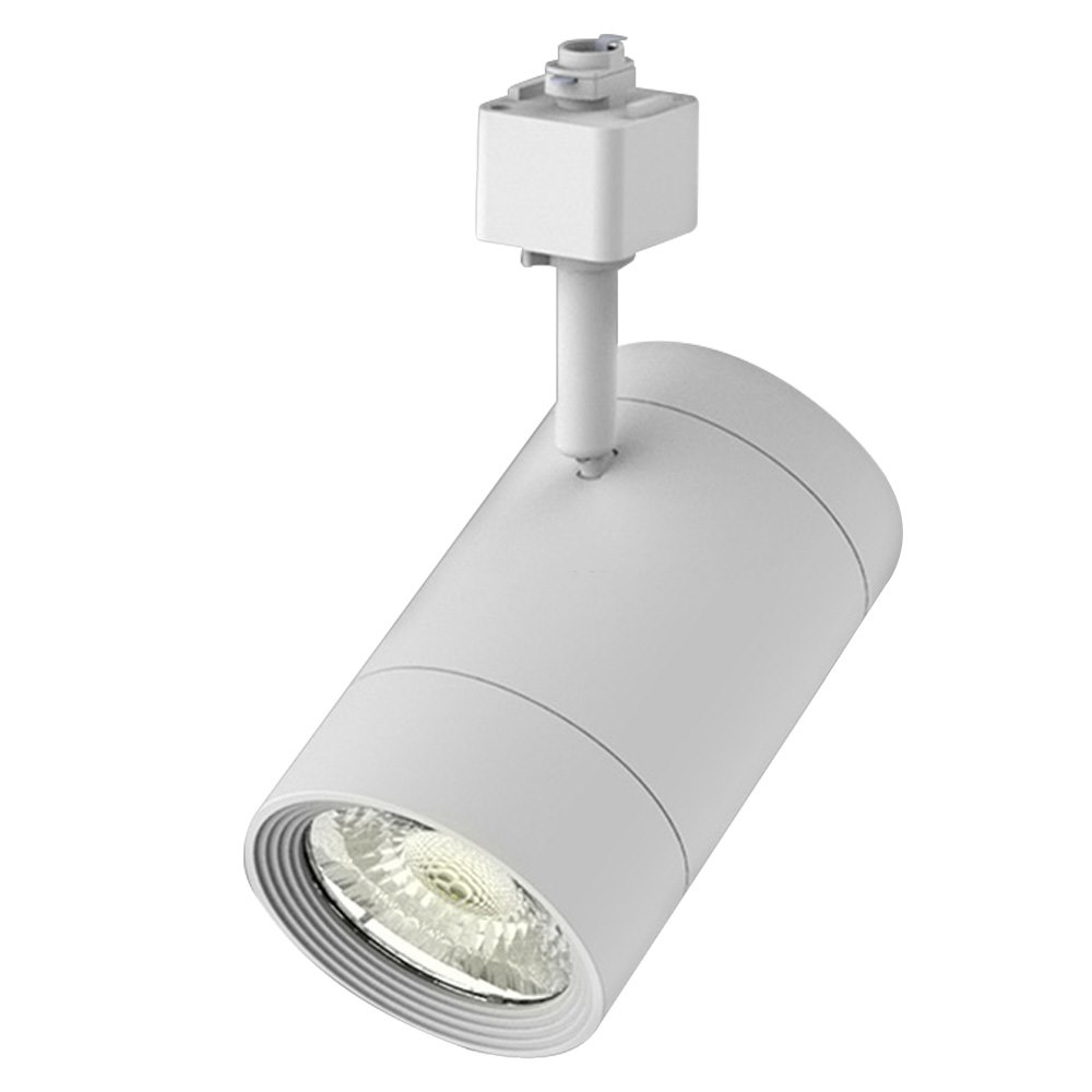 Đèn Tracklight Nanoco Loại H 7W