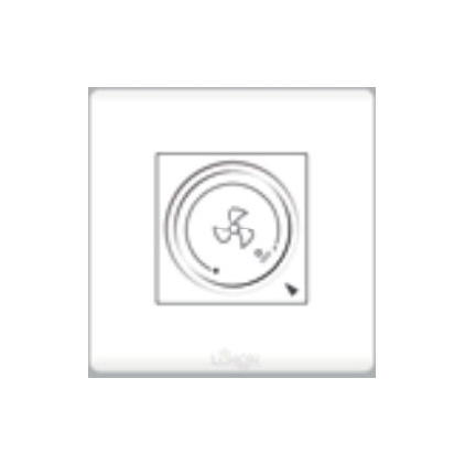 Dimmer Quạt 220V/350W