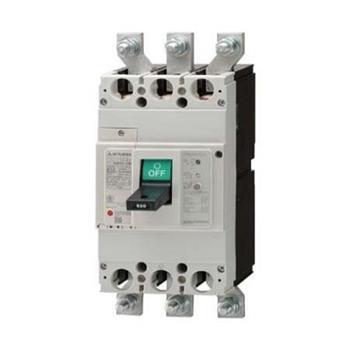 ELCB NV630-HEW 3P 1.2.500mA TD CE (*)