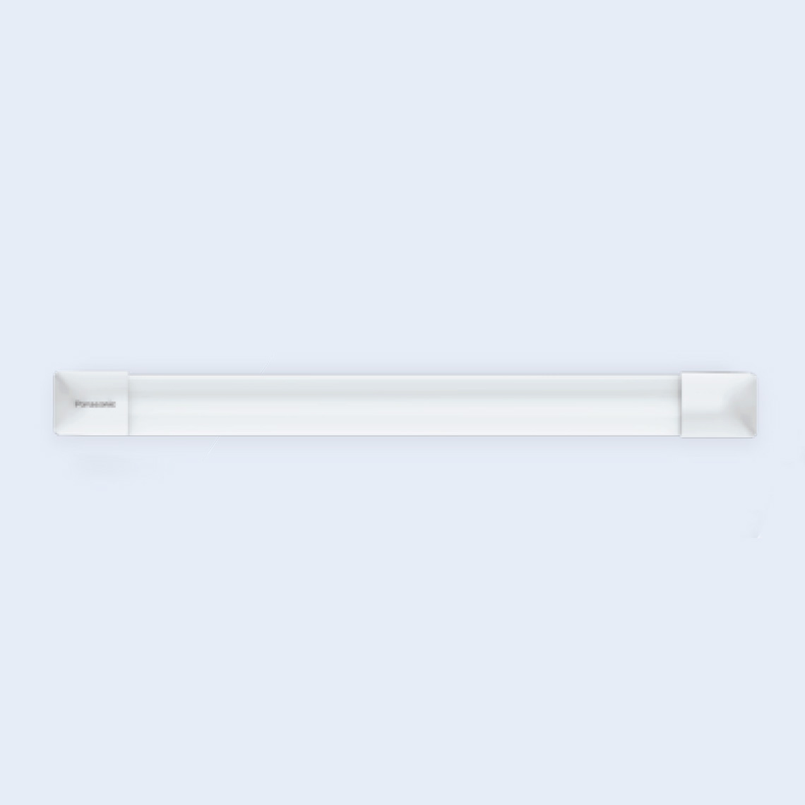 Đèn bán nguyệt Panasonic SP 2G 40W