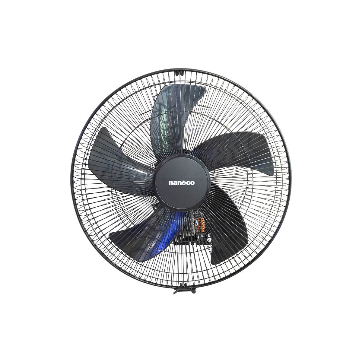Quạt treo tường CN Nanoco NWF1670K Ø40cm 50W