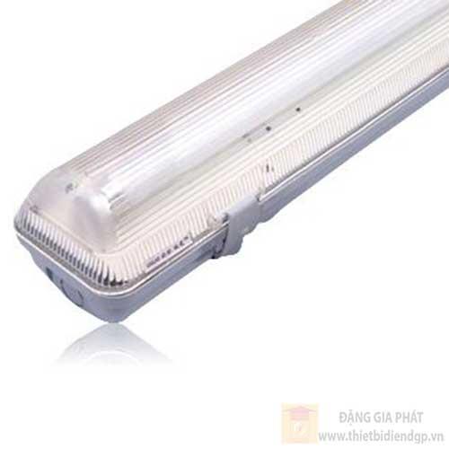 Máng kín nước 0.6m loại đơn