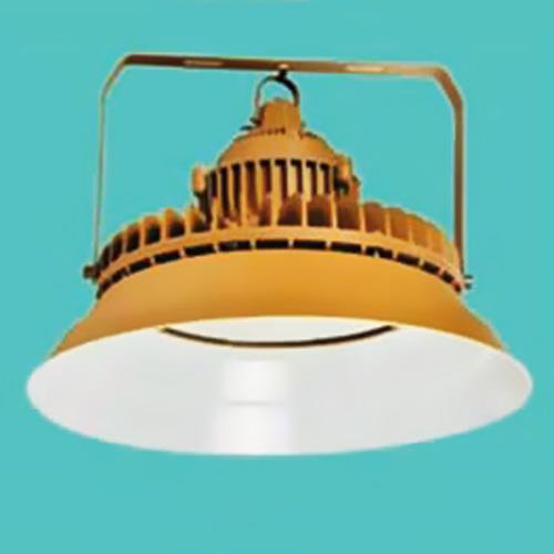 Đèn led nhà xưởng NX 70W-->200W