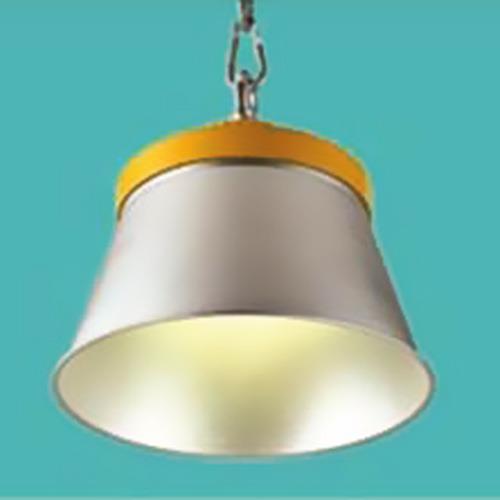 Đèn Led nhà xưởng NX 100W-->150W