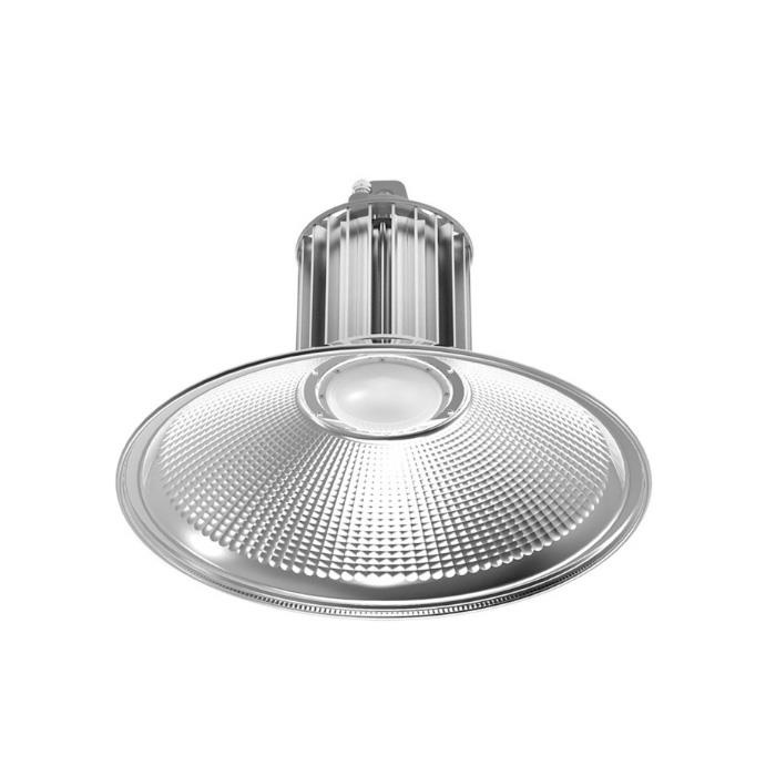 Đèn nhà xưởng ENA-NXA100-182/(x)
