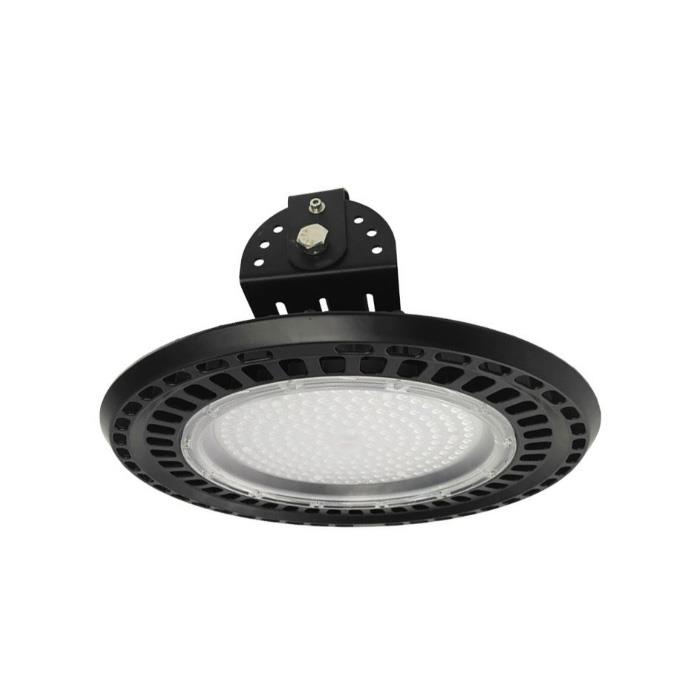 Đèn nhà xưởng ENA-NXB050-280/(x)