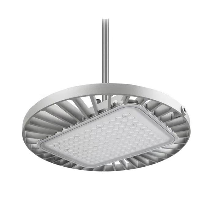 Đèn nhà xưởng ENA-NXG100-420/(x)