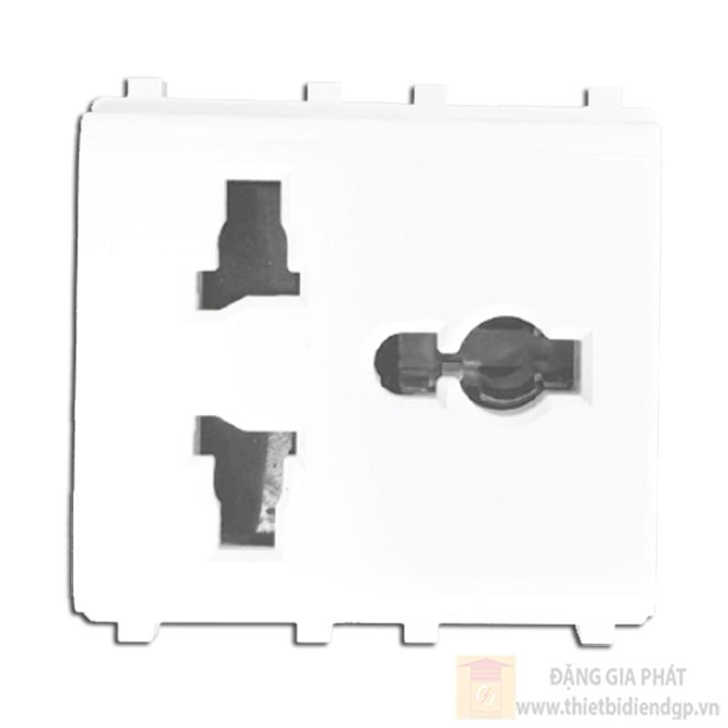 Ổ cắm đa năng A70 Plus