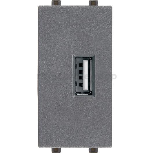 Ổ cắm USB cỡ S
