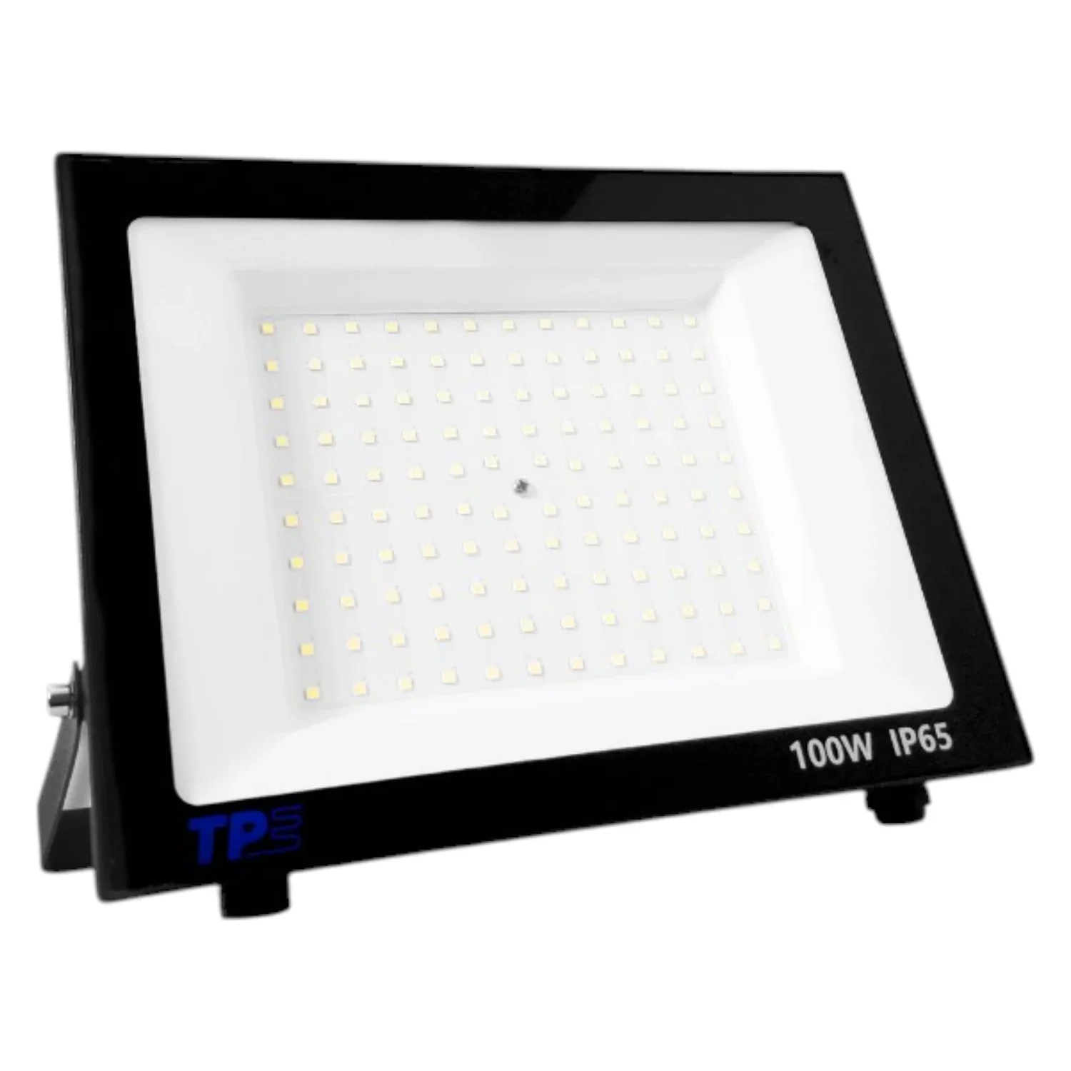 Đèn Pha - Flood Light FL/C400/W - 400W - Ánh sáng trắng