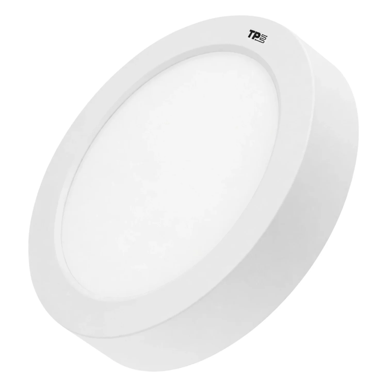 Đèn Ốp trần Tiến Phát 18W - DPL/18W