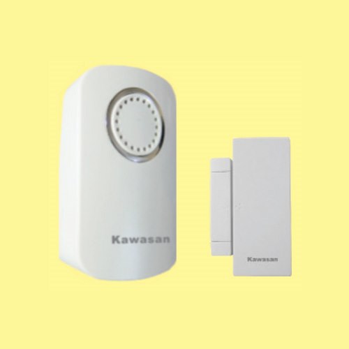Chuông báo khách không Kawasan M468C