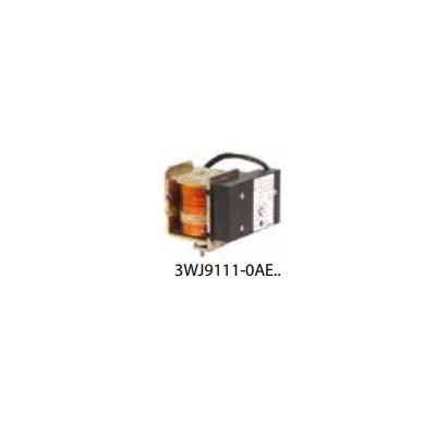 Cuộn thấp áp vận hành ACB-3WJ9111-0AE