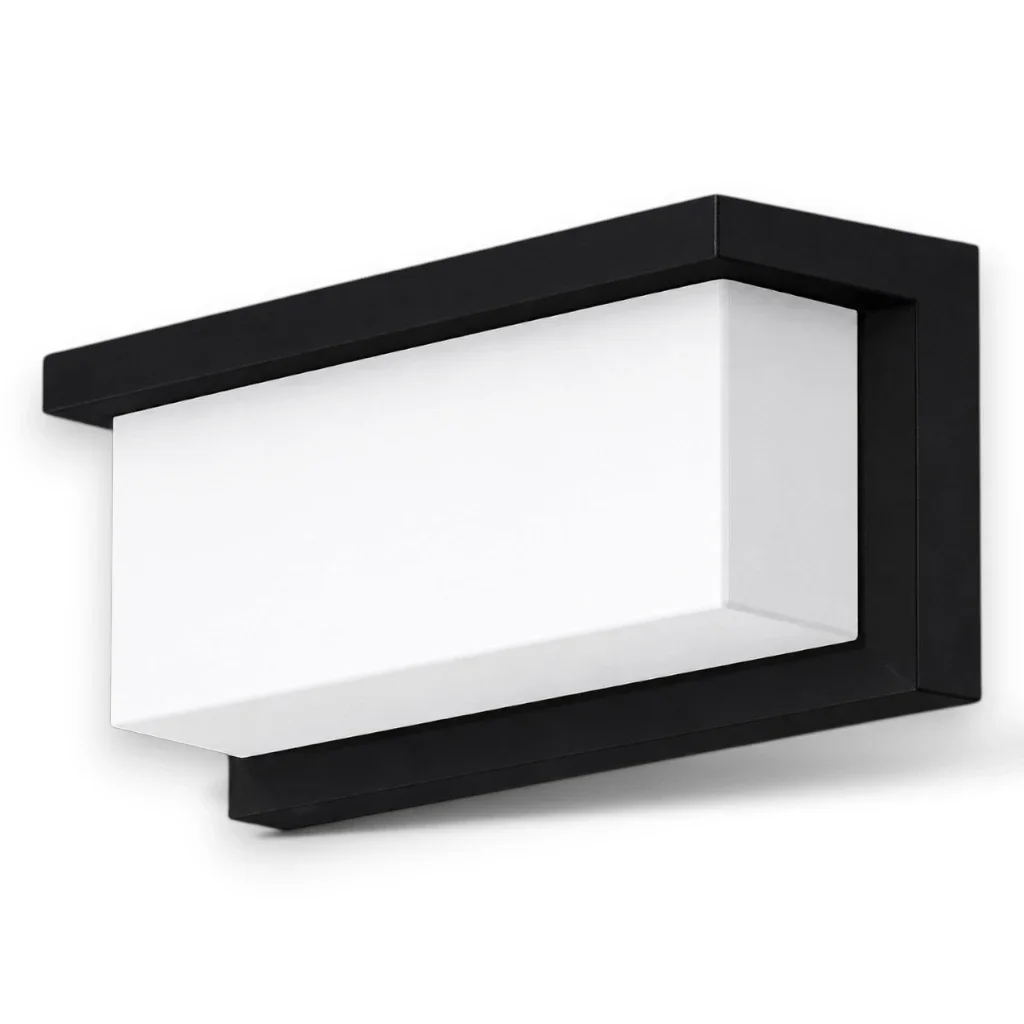 Đèn ốp tường chống ẩm Megaman 20W