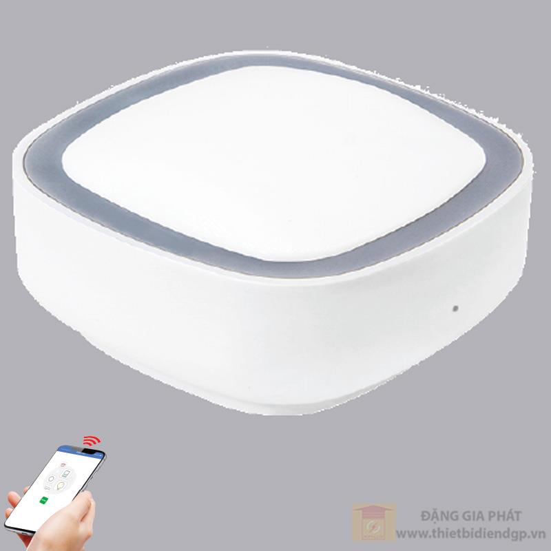 Thiết bị cảm biến chuyển động và ánh sáng OCS/ZB