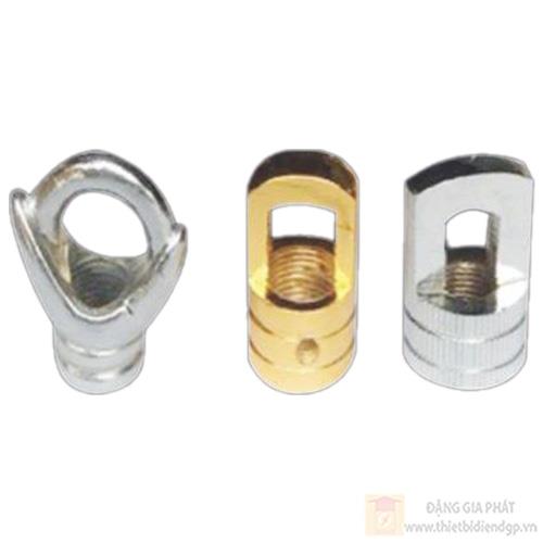 Ốc treo nữ hoàng Euroto