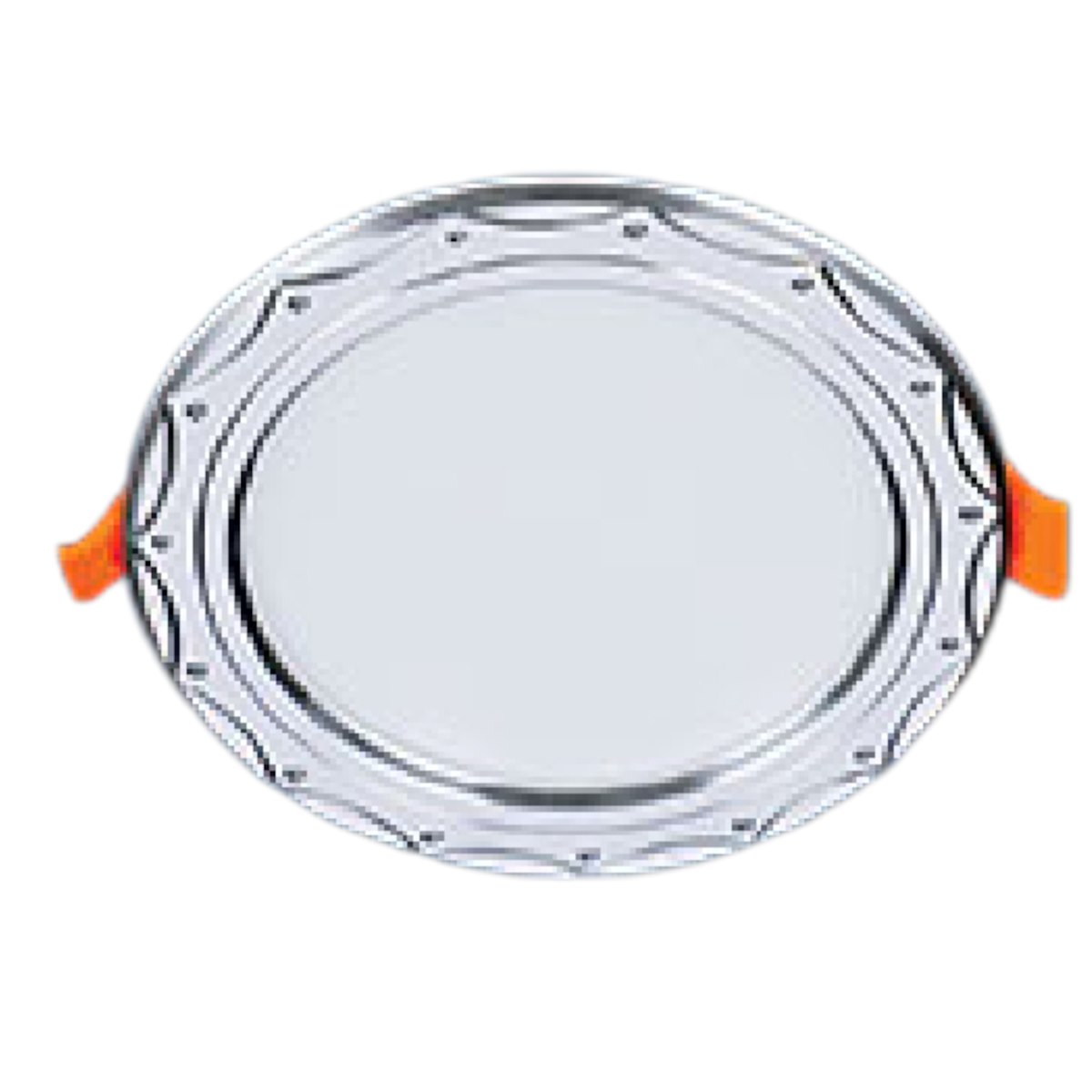 Đèn âm trần panel Sano LA 8863 12W - Ø135/147