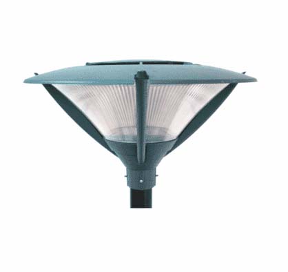 Đèn công viên 1xE27 Led Bulb 20W