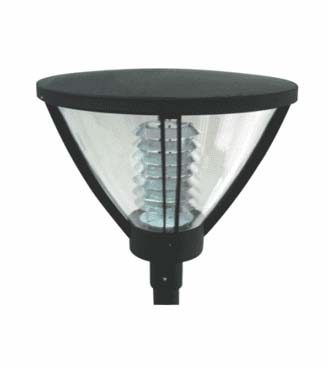 Đèn công viên 1xE27 Led Bulb 20W