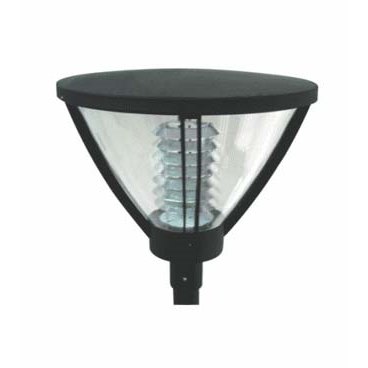 Đèn công viên Paragon OLE140E27 1xE27 LED Bulb 20W