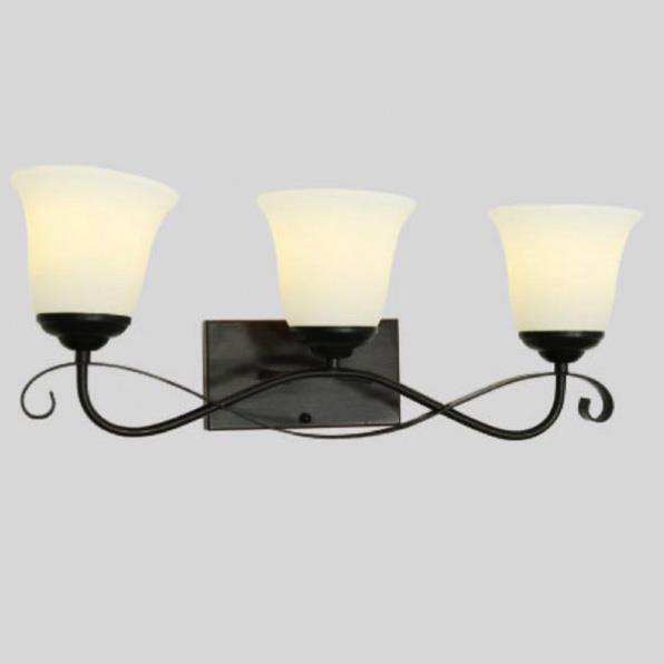 Đèn Tường Trang Trí OLJ665/3