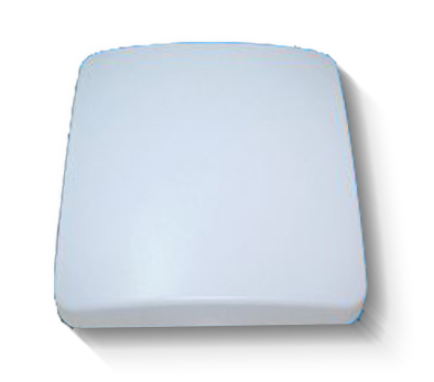 Đèn ốp trần vuông 32W