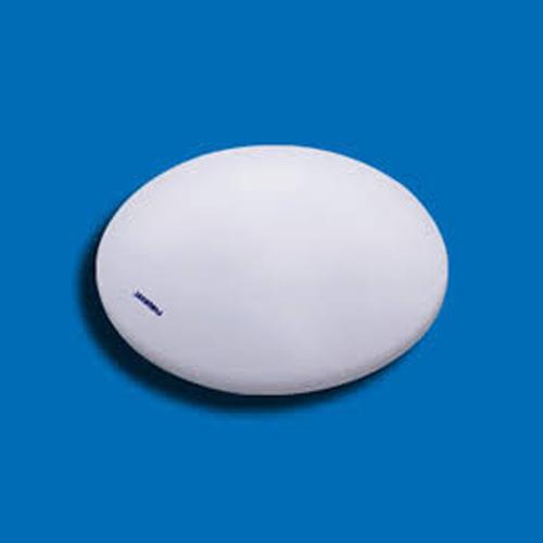 Đèn ốp trần tròn 22W OLP