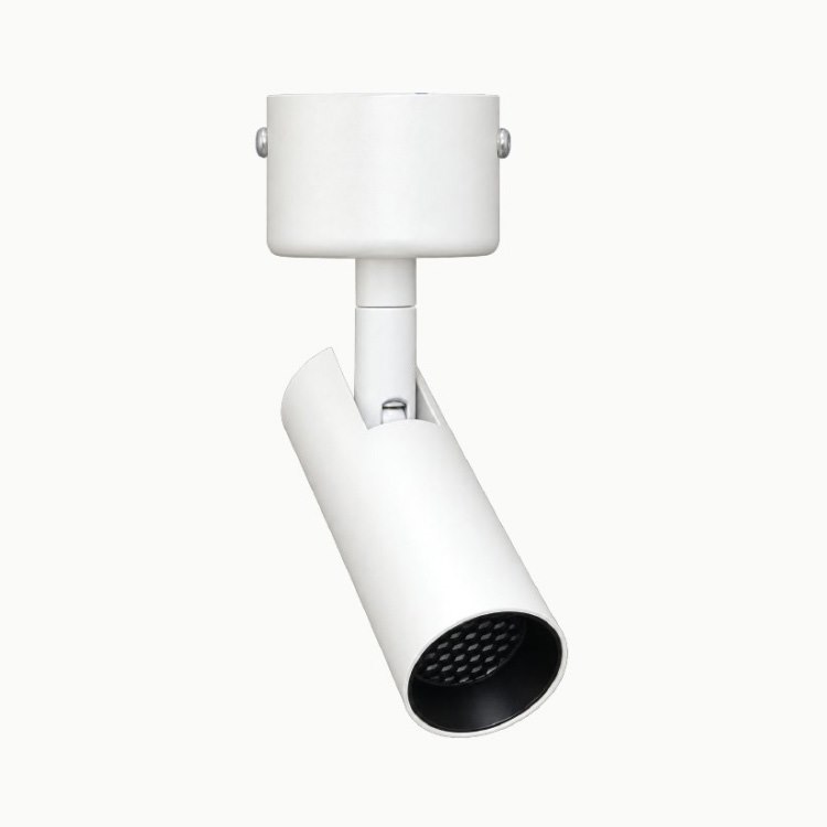 Đèn rọi chiếu điểm Mini GS Lighting GSGTC-MN