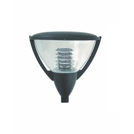Đèn công viên Paragon OLR140E27 1xE27 LED Bulb 20W