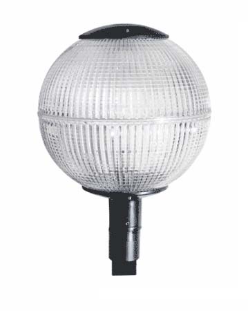 Đèn công viên 1xE27 Led 20W