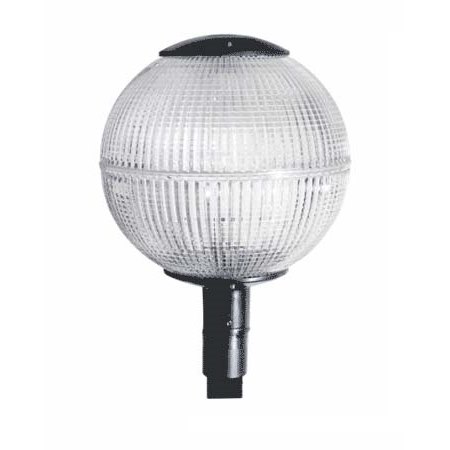 Đèn công viên Paragon OLU140E27 1xE27 Led 20W