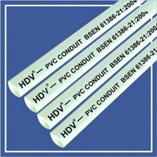 Ống luồn 1250N Ø16-Ø32 (2,92/1 cây)