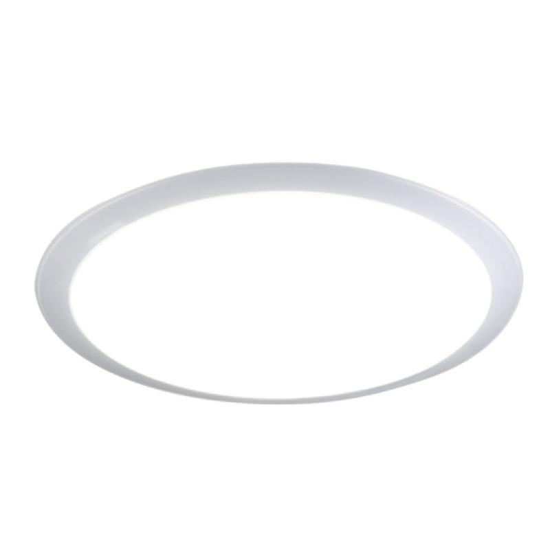 Đèn Led ốp trần HC550 55W Dim Hiraki