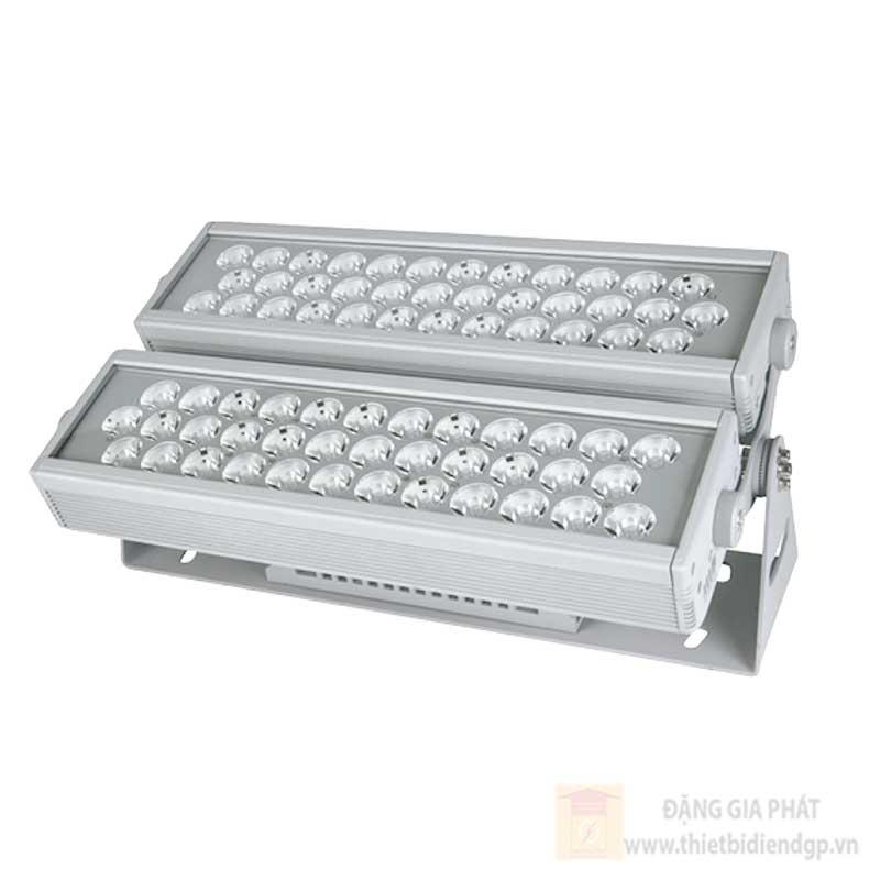 Đèn chiếu điểm vinaled 192W mẫu H