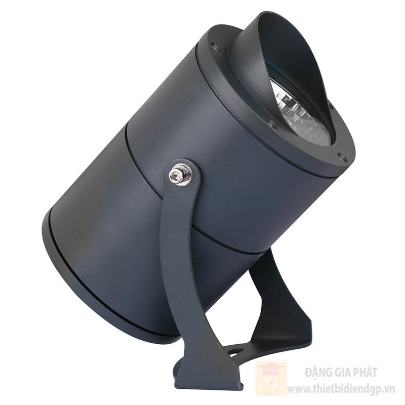 Đèn chiếu sáng cảnh quang vinaled 70W mẫu L