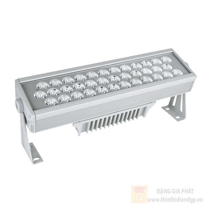 Đèn chiếu điểm vinaled 96W mẫu H