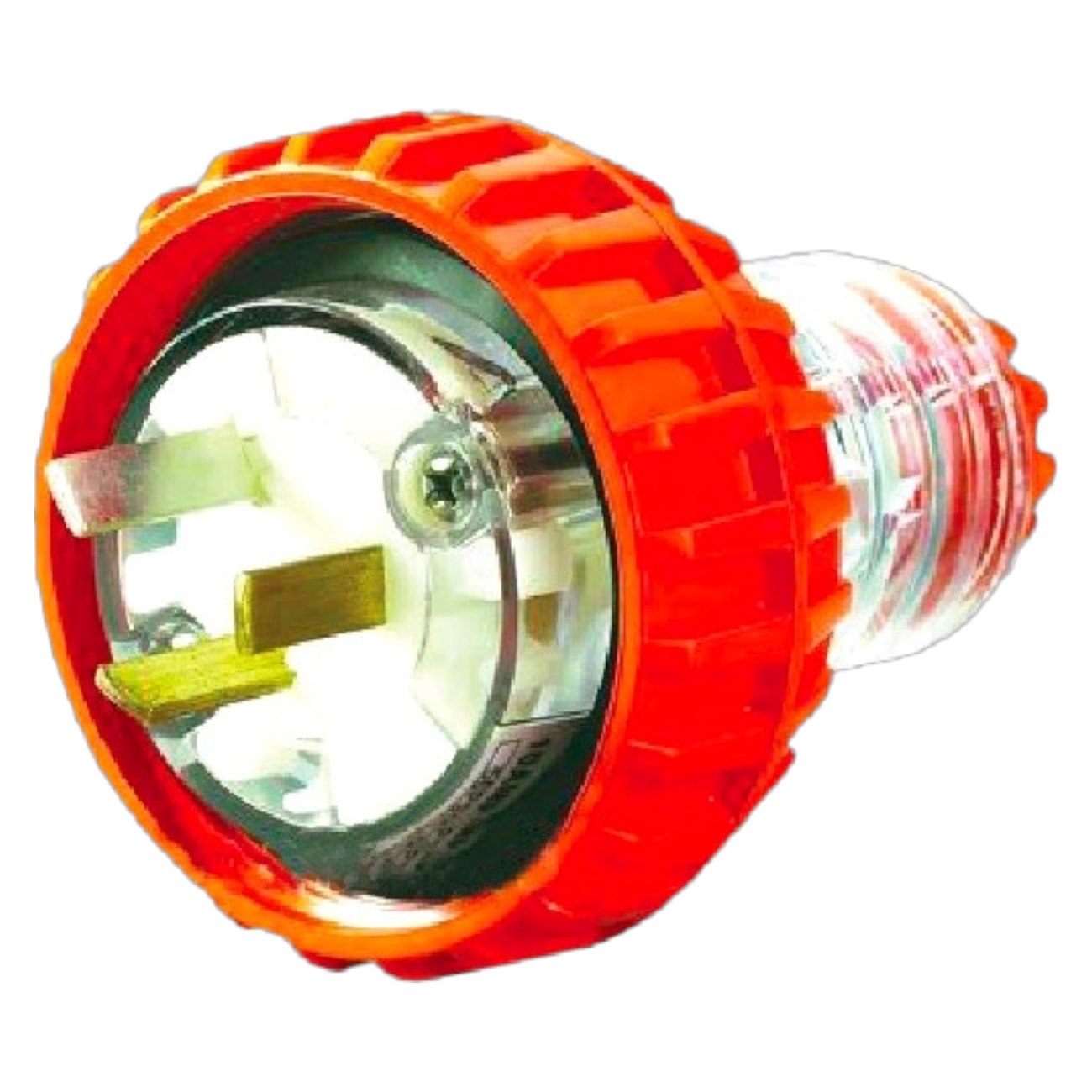 Phích cắm công nghiệp Plug MPE -IP66 3P 250V