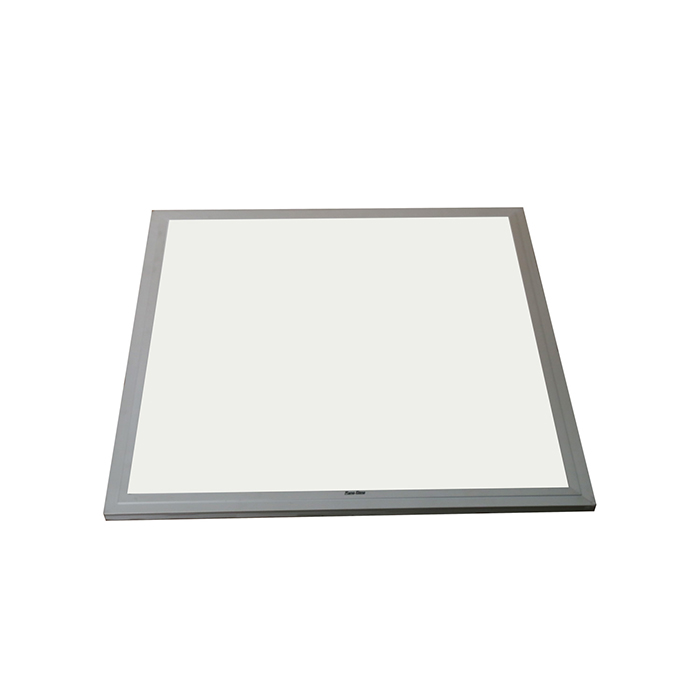 LED Panel chữ nhật Rạng Đông 50W 600x600