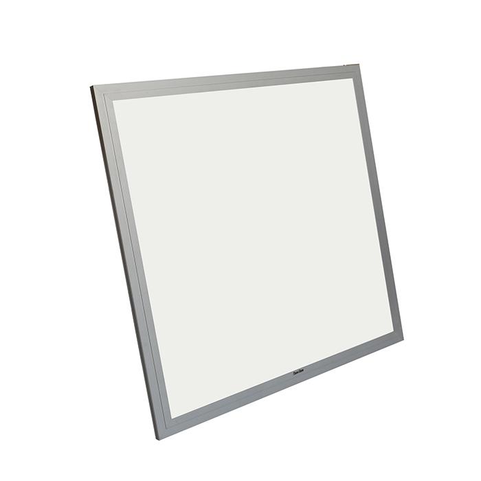 LED panel vuông
