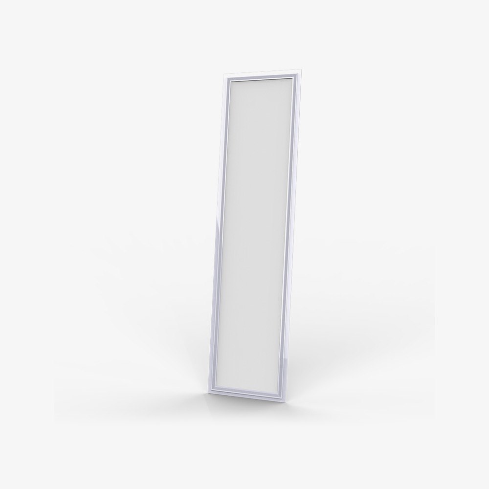 Đèn LED Panel chữ nhật Rạng Đông 40W